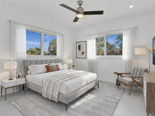 $624,999 | 17800 Northwest 11th Avenue, Miami Gardens, FL 33169