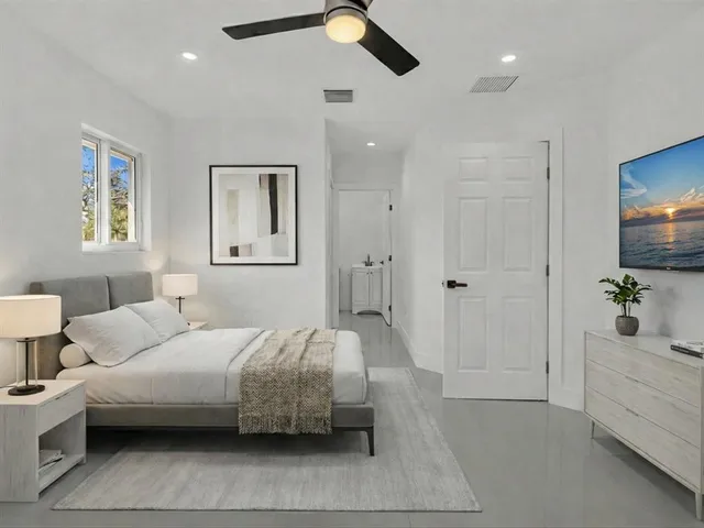 $624,999 | 17800 Northwest 11th Avenue, Miami Gardens, FL 33169