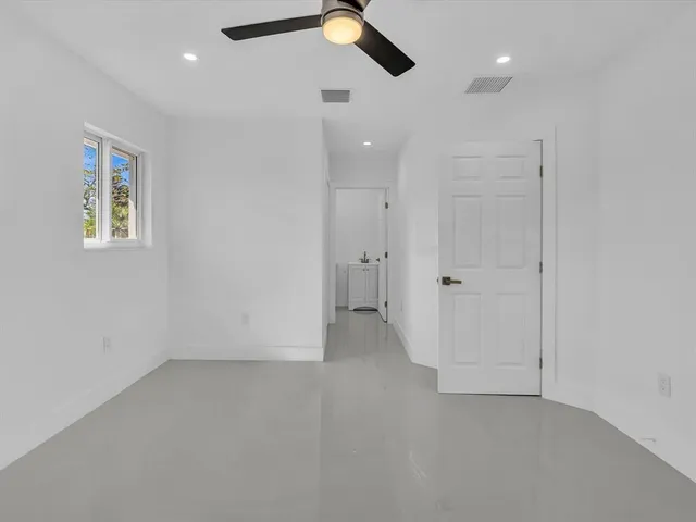 $624,999 | 17800 Northwest 11th Avenue, Miami Gardens, FL 33169