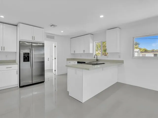 $624,999 | 17800 Northwest 11th Avenue, Miami Gardens, FL 33169