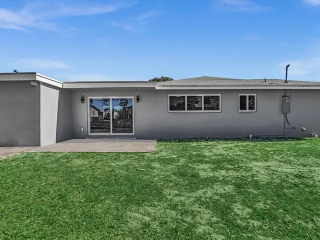 $624,999 | 17800 Northwest 11th Avenue, Miami Gardens, FL 33169