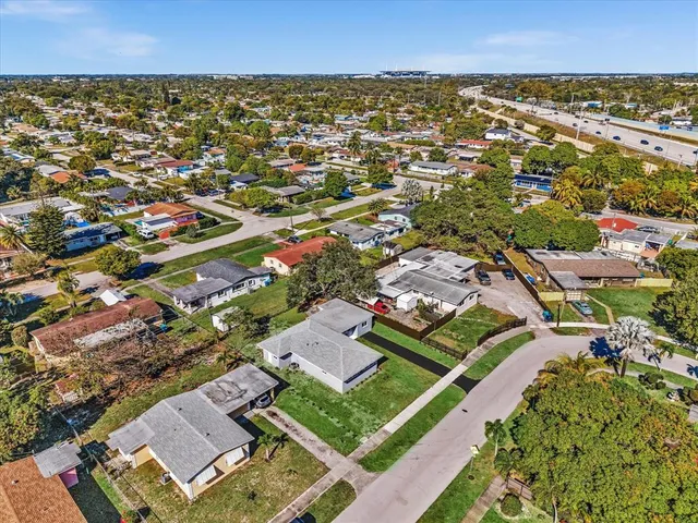 $624,999 | 17800 Northwest 11th Avenue, Miami Gardens, FL 33169