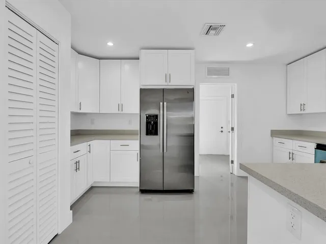 $624,999 | 17800 Northwest 11th Avenue, Miami Gardens, FL 33169