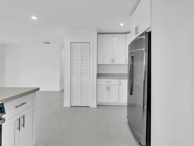 $624,999 | 17800 Northwest 11th Avenue, Miami Gardens, FL 33169