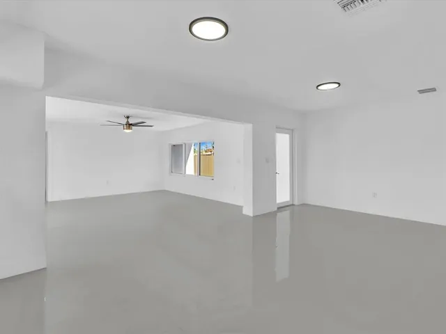 $624,999 | 17800 Northwest 11th Avenue, Miami Gardens, FL 33169