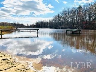 1094 Short Road Bedford, VA 24523 - Photo 3 of 23 Gallery Image 3