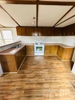 1094 Short Road Bedford, VA 24523 - Photo 6 of 23 Gallery Image 6