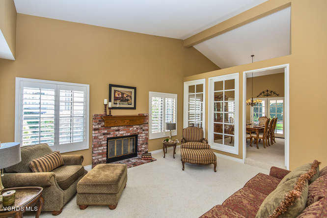 12440 Crystal Ranch Road Moorpark, CA 93021 - Photo 5 of 51 12440 Crystal Ranch Rd-small-005-7-Cryst