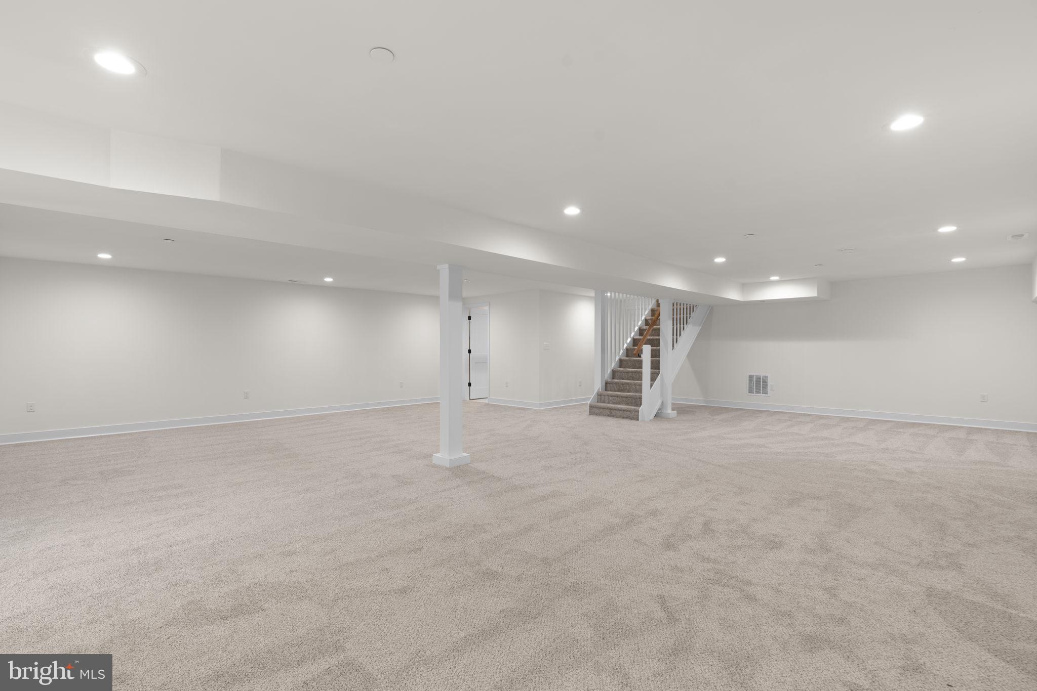 5404 Radel Court Ellicott City, MD 21043 - Photo 42 of 69 Gallery Image 42