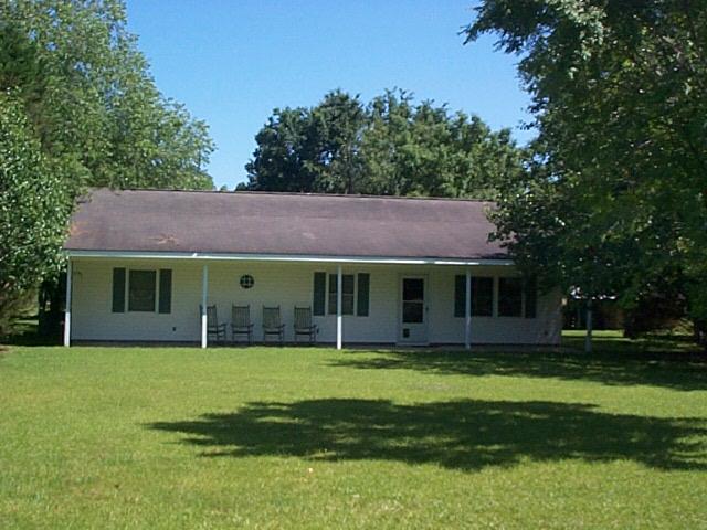1970 Antioch Road Adel, GA 31620 - Photo 1 of 16 Gallery Image 1