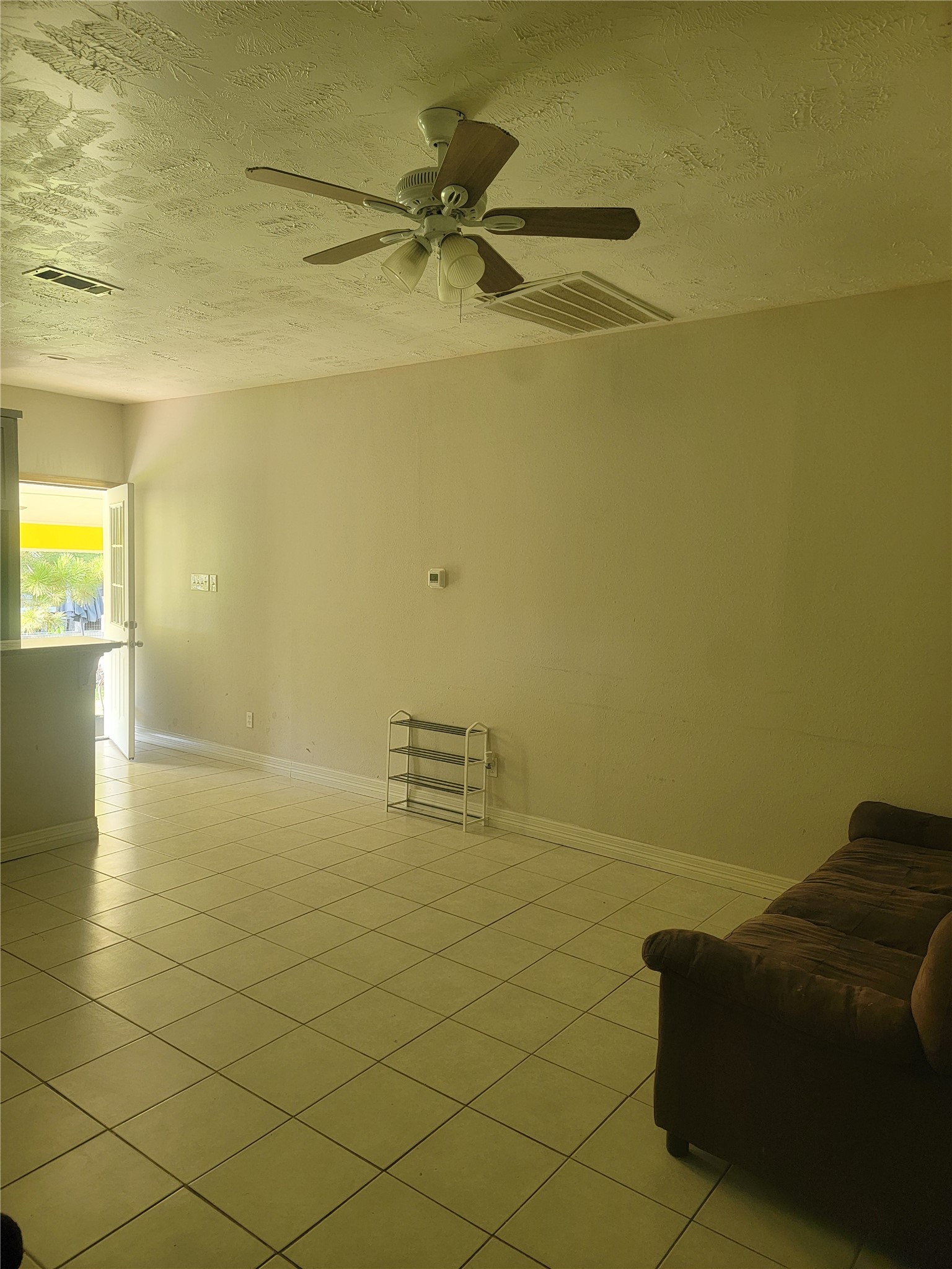 156 Road 5111 Cleveland, TX 77327 - Photo 4 of 15