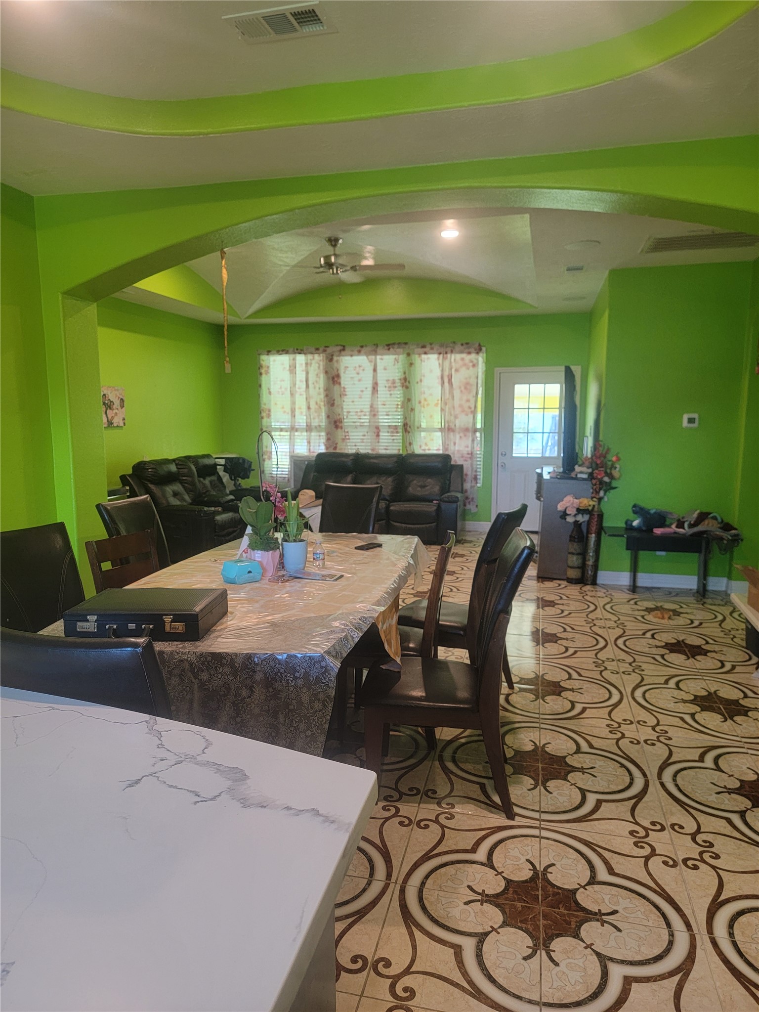 156 Road 5111 Cleveland, TX 77327 - Photo 10 of 15