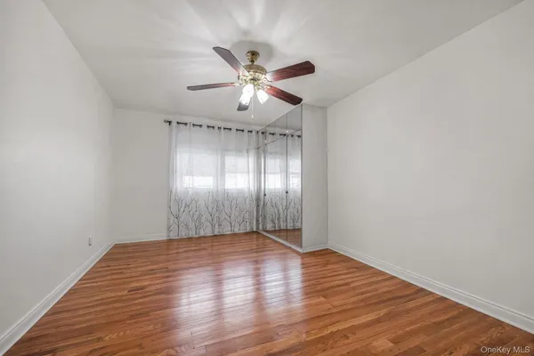 $869,000 | 4044 Harper Avenue | Edenwald