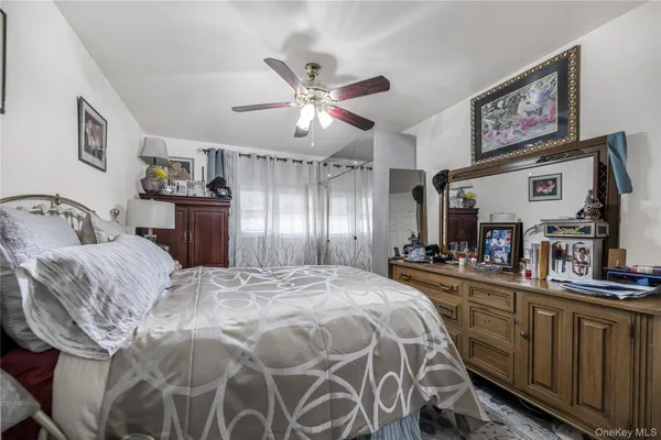 $869,000 | 4044 Harper Avenue | Edenwald