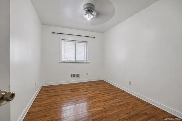 $869,000 | 4044 Harper Avenue | Edenwald