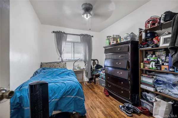 $869,000 | 4044 Harper Avenue | Edenwald