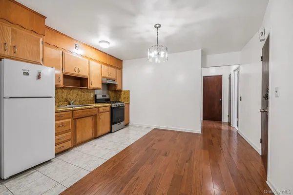 $869,000 | 4044 Harper Avenue | Edenwald