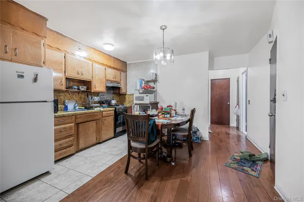 $869,000 | 4044 Harper Avenue | Edenwald
