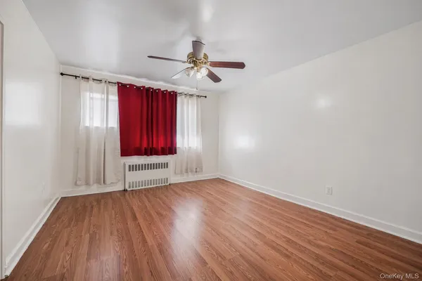 $869,000 | 4044 Harper Avenue | Edenwald
