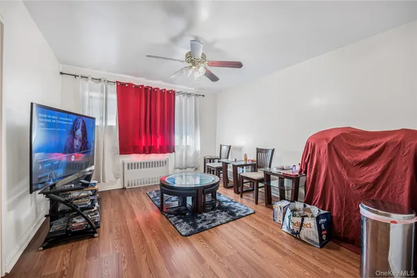 $869,000 | 4044 Harper Avenue | Edenwald