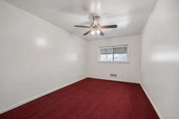 $869,000 | 4044 Harper Avenue | Edenwald
