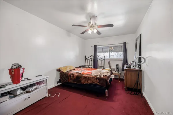 $869,000 | 4044 Harper Avenue | Edenwald