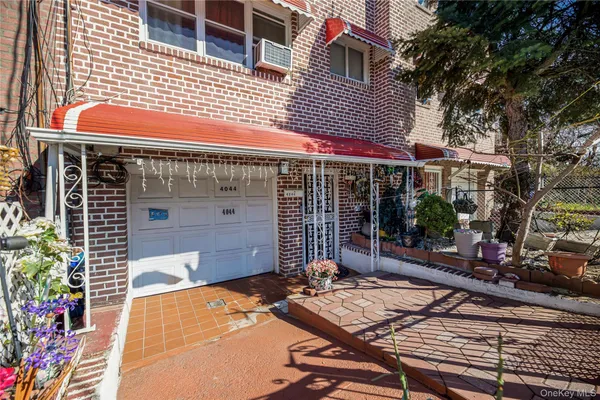 $869,000 | 4044 Harper Avenue | Edenwald