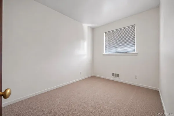 $869,000 | 4044 Harper Avenue | Edenwald