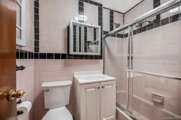 $869,000 | 4044 Harper Avenue | Edenwald