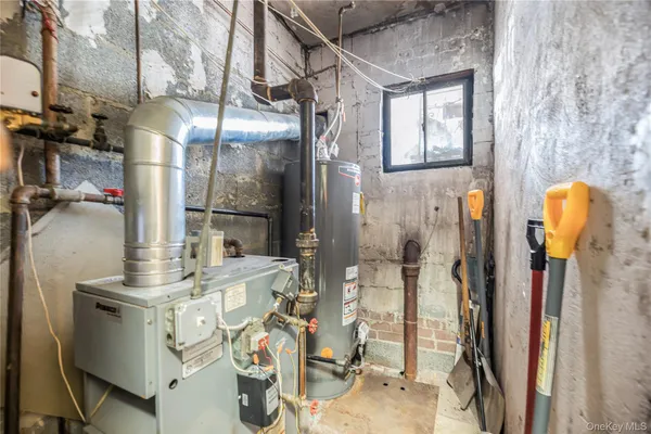 $869,000 | 4044 Harper Avenue | Edenwald