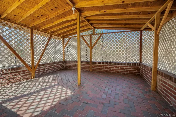 $869,000 | 4044 Harper Avenue | Edenwald