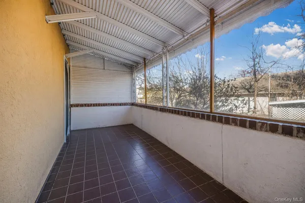 $869,000 | 4044 Harper Avenue | Edenwald