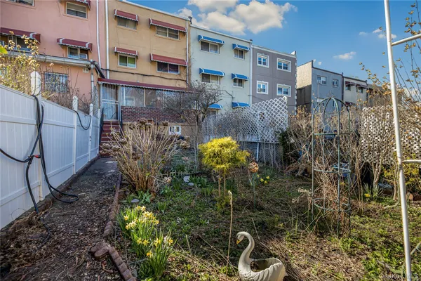 $869,000 | 4044 Harper Avenue | Edenwald