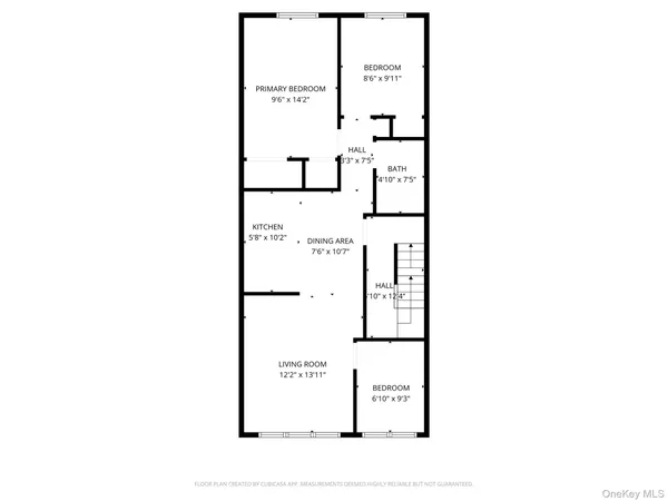 $869,000 | 4044 Harper Avenue | Edenwald