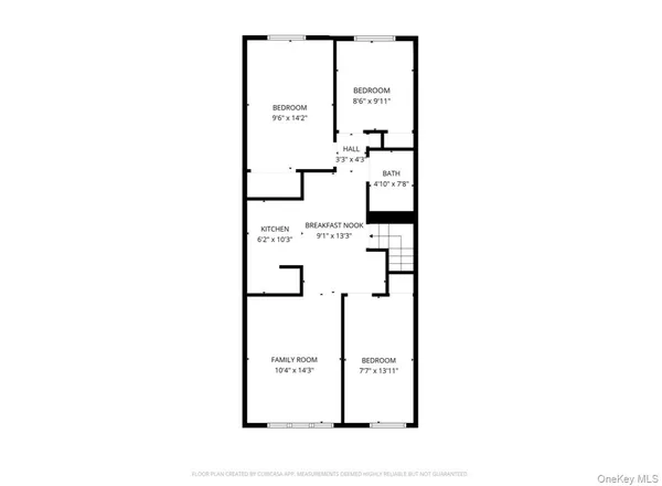 $869,000 | 4044 Harper Avenue | Edenwald