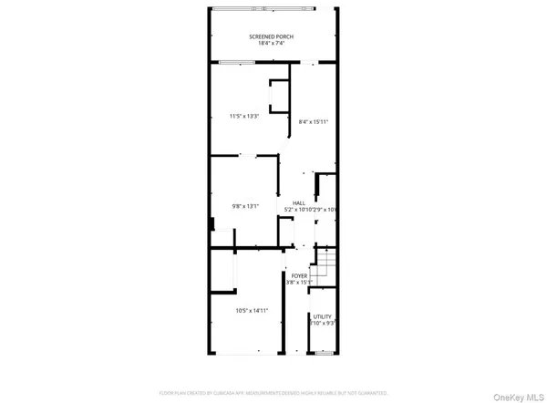 $869,000 | 4044 Harper Avenue | Edenwald