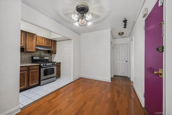 $869,000 | 4044 Harper Avenue | Edenwald