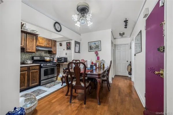 $869,000 | 4044 Harper Avenue | Edenwald