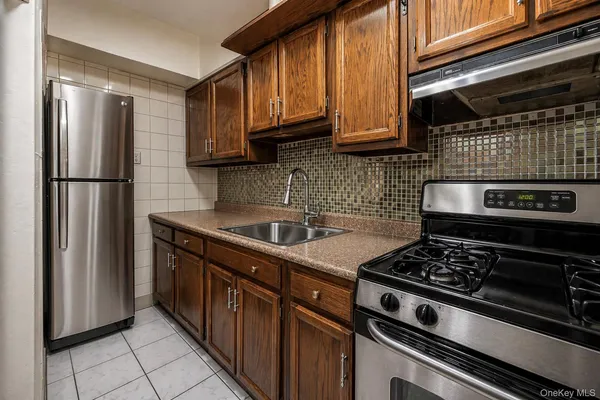 $869,000 | 4044 Harper Avenue | Edenwald
