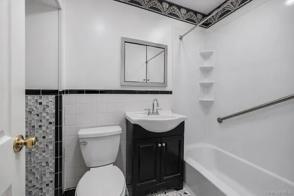 $869,000 | 4044 Harper Avenue | Edenwald