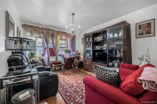 $869,000 | 4044 Harper Avenue | Edenwald