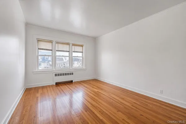 $869,000 | 4044 Harper Avenue | Edenwald