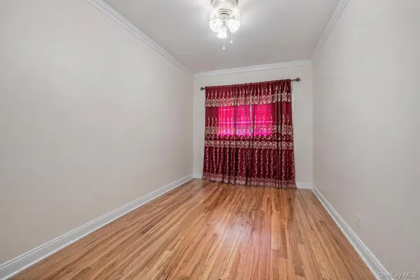 $869,000 | 4044 Harper Avenue | Edenwald