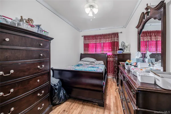 $869,000 | 4044 Harper Avenue | Edenwald