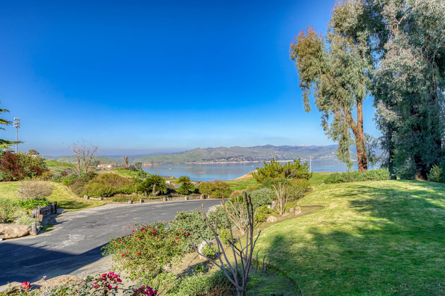 4578 Millerton Road Friant, CA 93626 - Photo 20 of 97