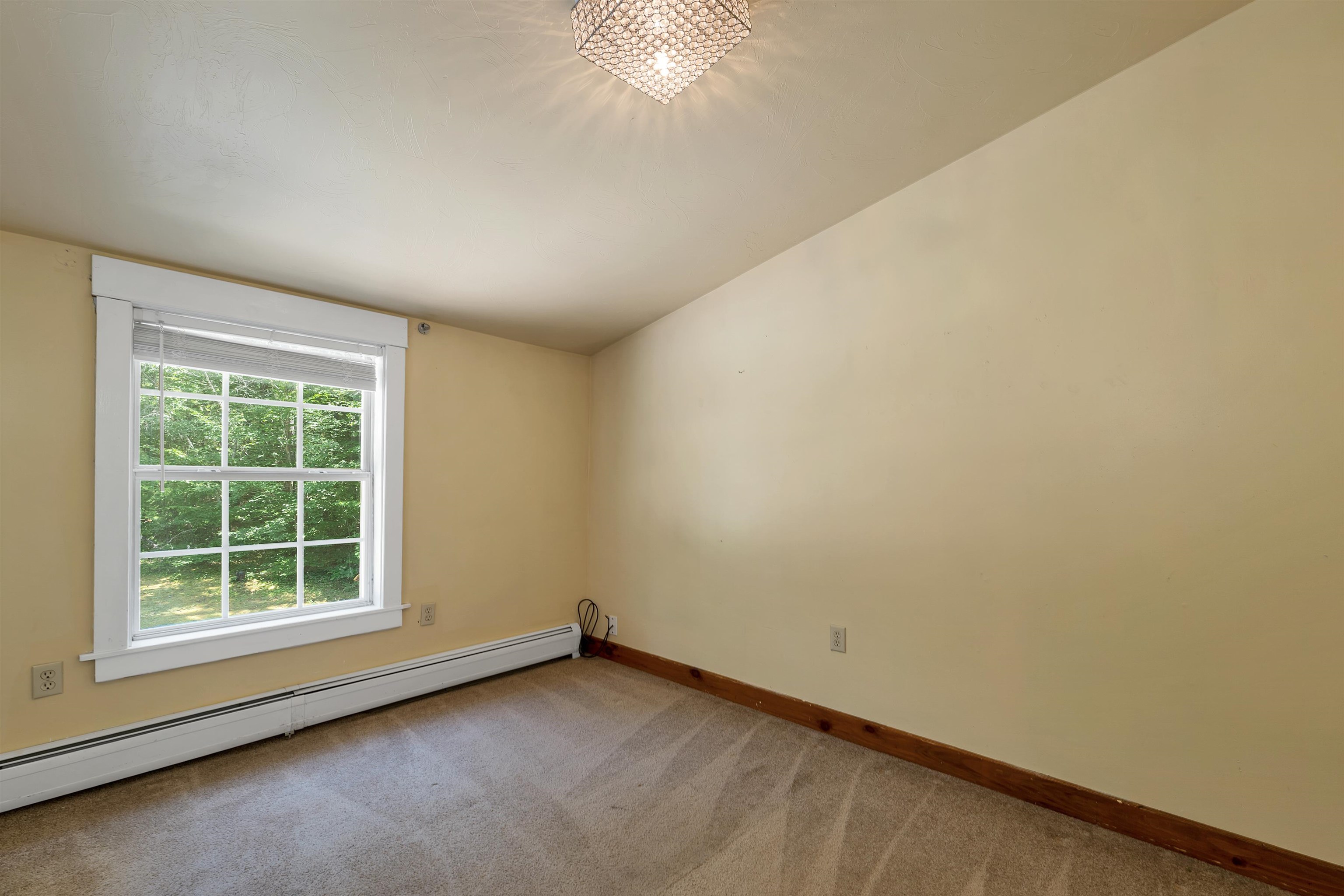185 Green Mountain Road Effingham, NH 03882 - Photo 23 of 60 Gallery Image 23