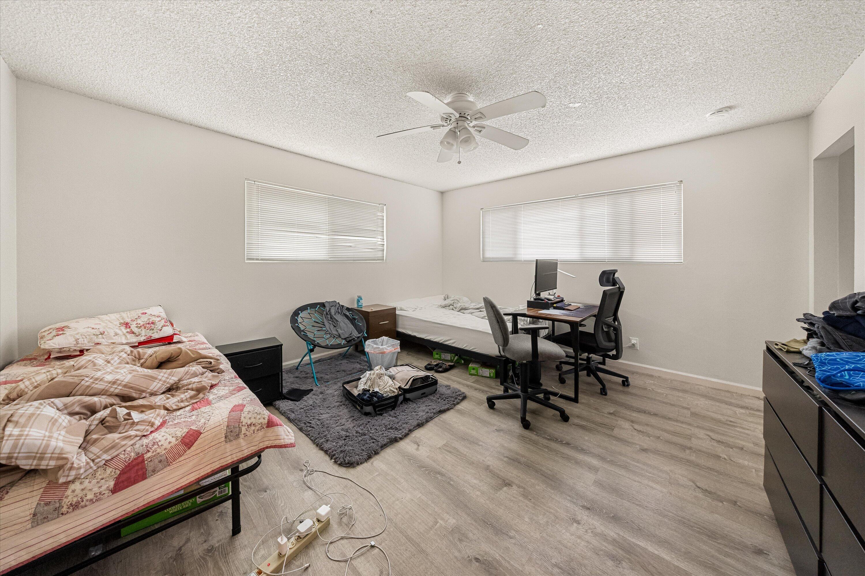6724 Pasado Road Goleta, CA 93117 - Photo 11 of 24 14-6724 Pasado Rd - 14