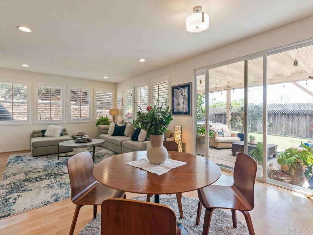 502 Kristen Court Encinitas, CA 92024 - Photo 10 of 51