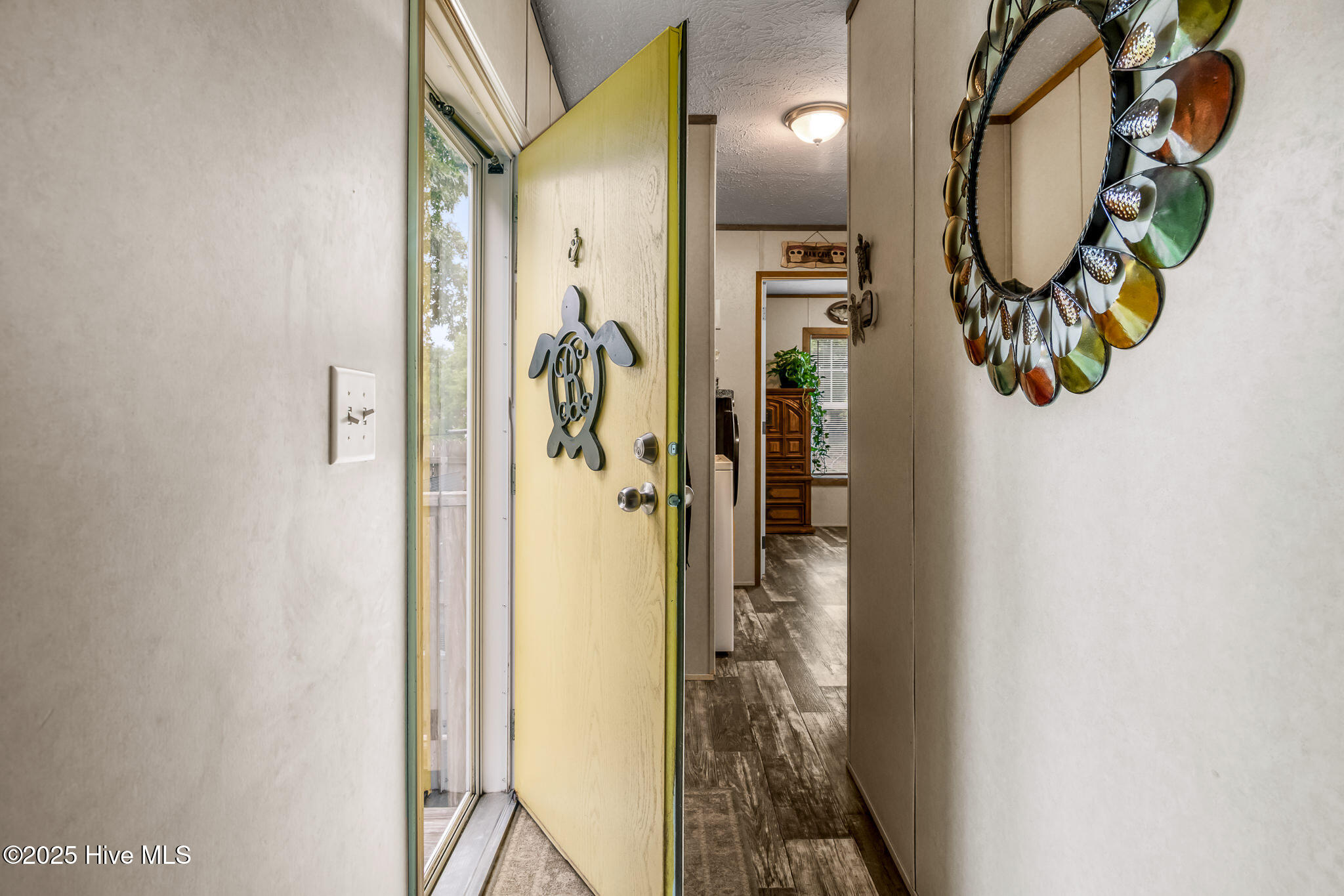2097 Seashore Hills Road Southwest Supply, NC 28462 - Photo 18 of 36 2097_Seashore-20