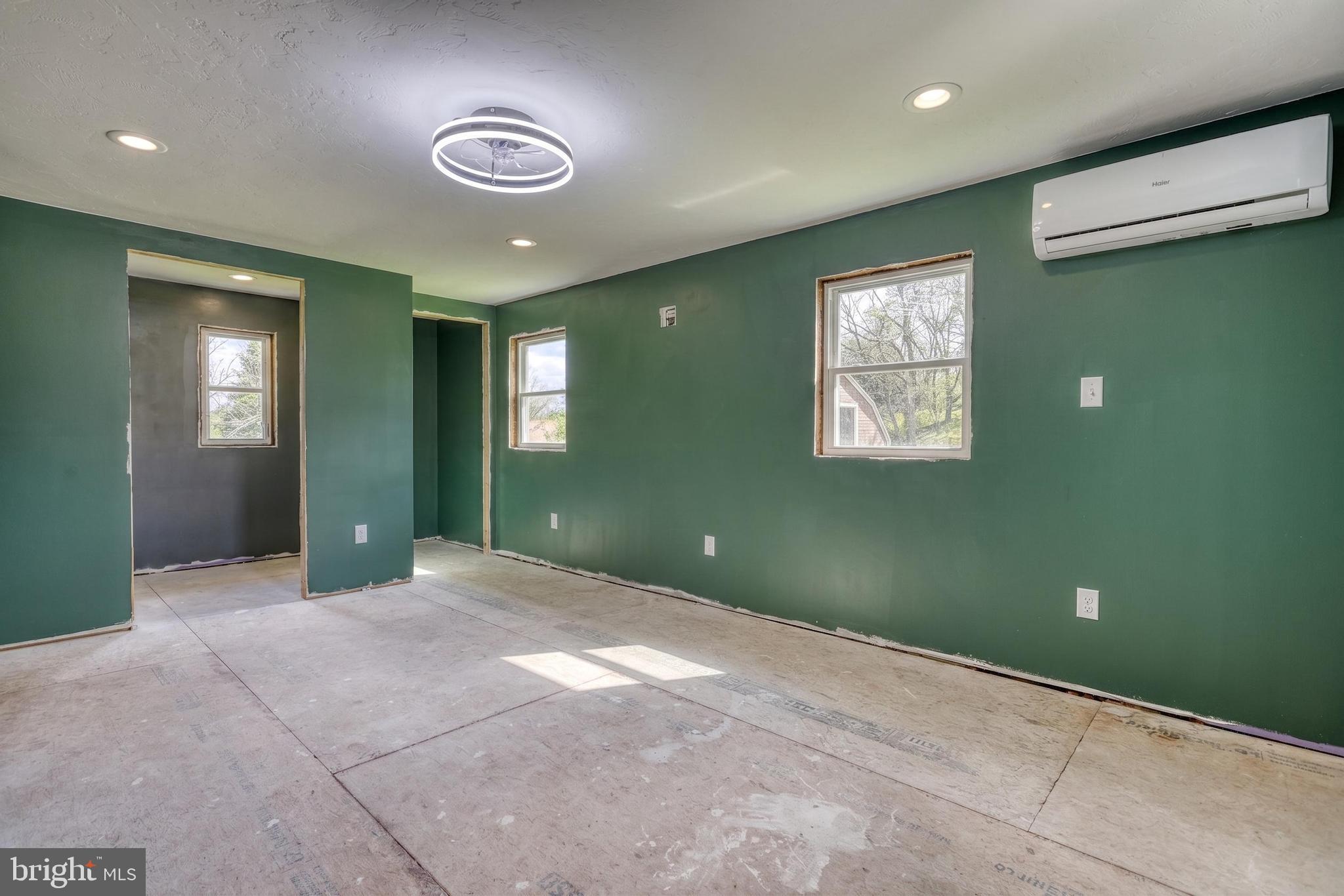 9 Pine Grove Road Hanover, PA 17331 - Photo 17 of 42